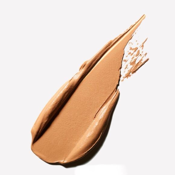 MAC Cosmetics • Studio Fix Tech • Cream-to-Powder Foundation C4.5 - Picture 7 of 10